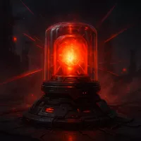 Alerte dépressurisation